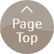 Page Top